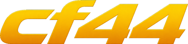 CF44
